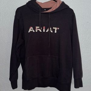 Ariat Hoodie